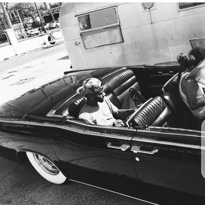 AKINWALEAKINJI3's profile picture. I'm up to something