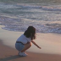 โฌ๐๐๐ฝ๐๐ถ ๐ (@its_bashora33) 's Twitter Profile