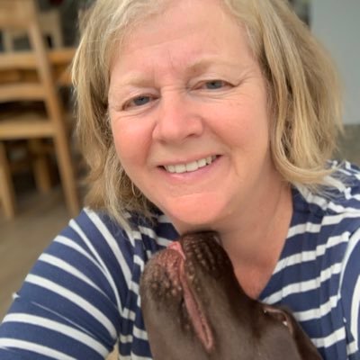 den9674's profile picture. Responsible for 3 labradors, loves social history, photography and creating useful stuff.