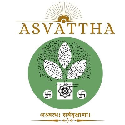 ASVATTHA2