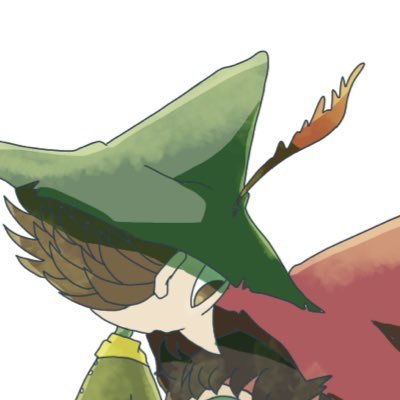 ポロさんのプロフィール画像