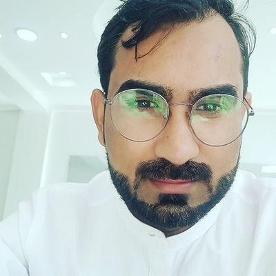 cikhlaq's profile picture. Islamabadian