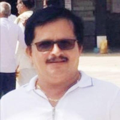 ASheenappa's profile picture. 