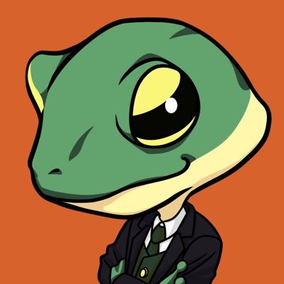 KaeruSinrigaku's profile picture. カエル心理学研究所へ、ようこそ🐸 "アブノーマル × 心理学"をモットーに！「なぜそうなったのか？」 ちょっと怖い事象を心理学的な観点から解説🎬 皆様からの質問はこちらから📦 https://t.co/JuocguNquu…