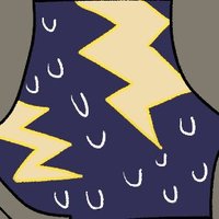 is it true (@untruee) 's Twitter Profile