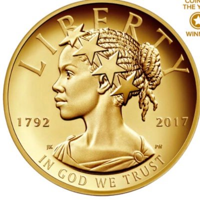 CherylRLeigh1's profile picture. We who believe in freedom cannot rest until it comes. -Ella's Song (Sweet Honey in the Rock)