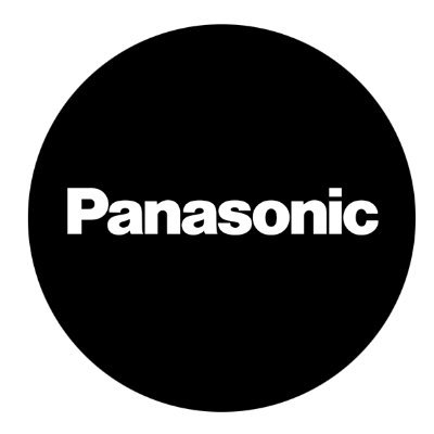 Panasonic_Chile's profile picture. 