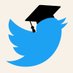 Ardena 5th Grade (@5thardena) Twitter profile photo Ardena 5th Grade (@5thardena) Twitter profile photo
