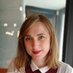 Dr. Charlotte Cochard (@ccochard3) Twitter profile photo Dr. Charlotte Cochard (@ccochard3) Twitter profile photo