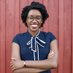 Lauren Underwood (@LaurenUnderwood) Twitter profile photo