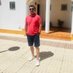 juan carlos gomez (@juangomezperal) Twitter profile photo juan carlos gomez (@juangomezperal) Twitter profile photo