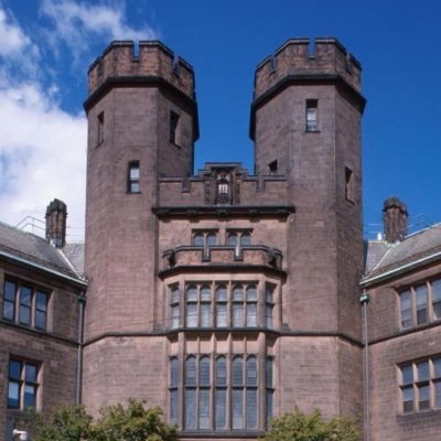 STEM_PERL's profile picture. STEM Program Evaluation and Research Lab @Yale. A field leader in systems-based evaluation and research of college #STEMEd. We are #hiring.