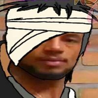 Dnn (@dnndev777) 's Twitter Profile