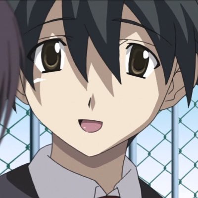 湊さんのプロフィール画像