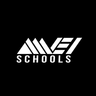 We invite you to explore all that the @meischools experience has to offer students in preparation for a life of impact and influence.