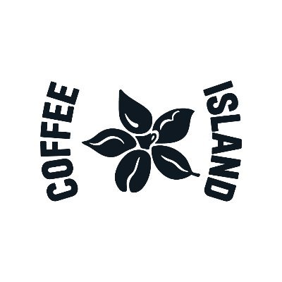 Artisan Roasting is a world on its own. Welcome to Coffee Island!
#uniquecoffee