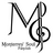 MtySoul's profile image