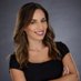 Stephanie Laba (@labastephanie) Twitter profile photo Stephanie Laba (@labastephanie) Twitter profile photo