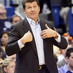 Geno Auriemma (@thegenoauriemma) Twitter profile photo Geno Auriemma (@thegenoauriemma) Twitter profile photo