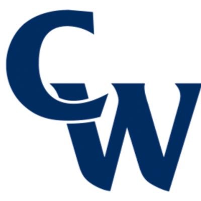 Covering Conrad Weiser High School Athletics for the 2022 Fall and Spring Sports Seasons • News/ Coverage/ Live Tweets! Run by Logan Gorski.