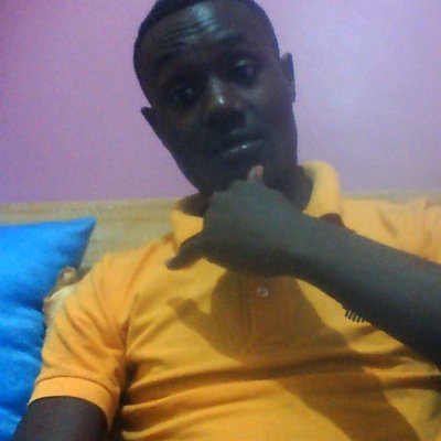 Gambler.
Soccer Analyst.
NextBillionare&Tycoon.
ChessPlayer.