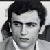 Yakup Güneş (@yakupg0555) Twitter profile photo Yakup Güneş (@yakupg0555) Twitter profile photo