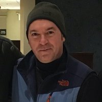 Tom Burns (@thomasrburns) 's Twitter Profile
