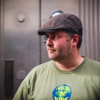 Ben Daley (@djbendaley) 's Twitter Profile