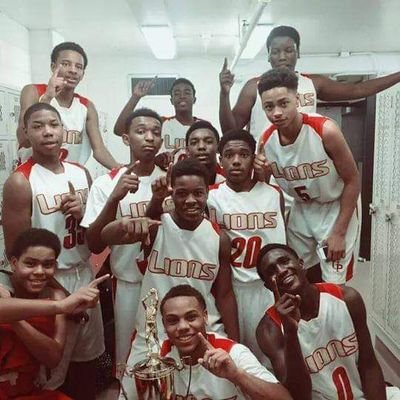 onist2310's profile picture. One Of A Kind