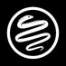 MCD⨯FSG (@mcdbooks) Twitter profile photo MCD⨯FSG (@mcdbooks) Twitter profile photo