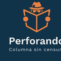 Antonio Carrera (@opinaperforando) 's Twitter Profile Photo