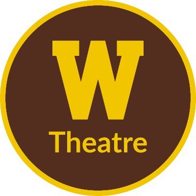 Western Michigan University Department of Theatre is empowering new generations of artists to shape a vibrant, relevant, innovative future. #WMUTheatre #WMU