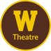 WMU Theatre (@wmutheatre) Twitter profile photo WMU Theatre (@wmutheatre) Twitter profile photo