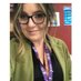 Miss Woolley (@woolley_miss) Twitter profile photo Miss Woolley (@woolley_miss) Twitter profile photo