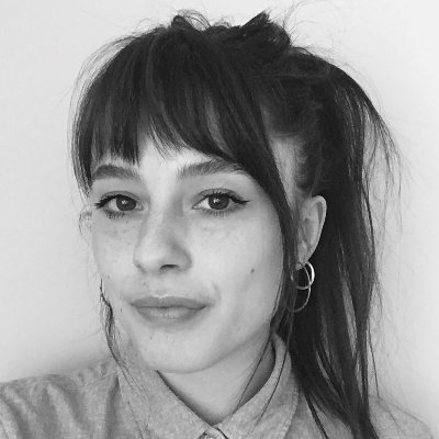 Senior policy adviser at Joseph Rowntree Foundation @jrf_uk - working on solutions to tackle poverty | All views my own | She/her