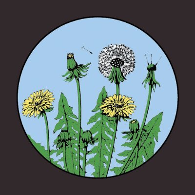 SustainableCntr Profile Picture