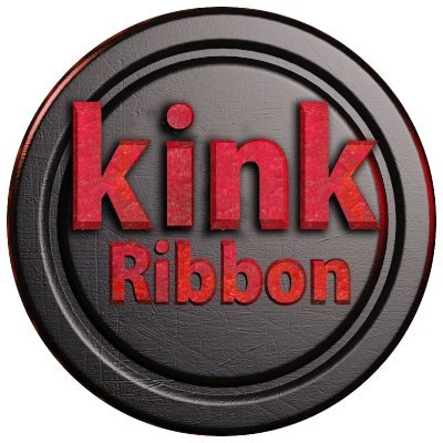 kinkribbon1 Profile Picture