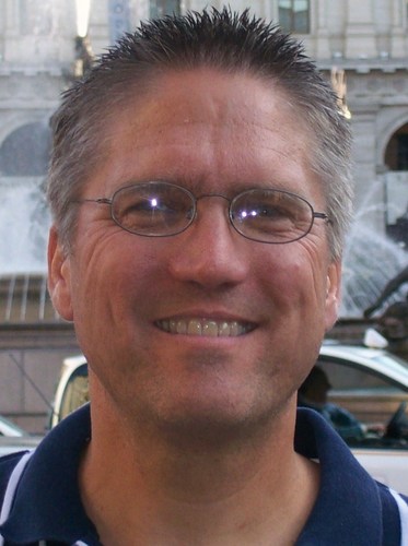 Be_Do_Have_'s profile picture. Be, Do, Have=freedom passion and success, Husband - Father of 5, 2 Granddaughters-Doctor of Chiropractic. Challenging the Status Quo! Accepts Where I am