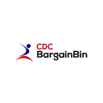 cdc barginbin has a wide variety outdoor equipment, sporting goods, apparel.  Come take a look at our store and see if we have what you want.