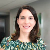 Emily Freeman (@dremily_freeman) 's Twitter Profile Photo