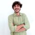 Mattia Curmà (@curmino) Twitter profile photo Mattia Curmà (@curmino) Twitter profile photo
