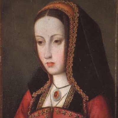 Juana_laloca12's profile picture. Poeta frustrada