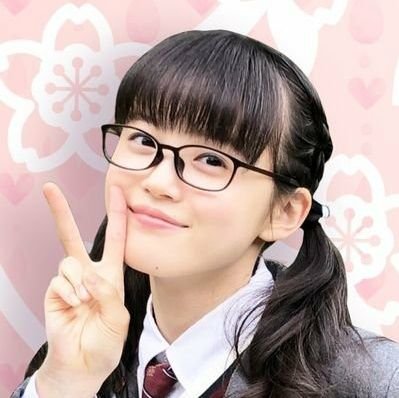 ともめがね🌸@8/29さくら学院The Final ～夢に向かって～さんのプロフィール画像