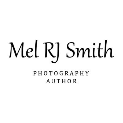 Melrjsmith's profile picture. Photographer, Self Published Author and Music Producer based in Southern UK.