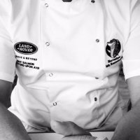 CelebrityChefsWorld (@georgebarnabys8) 's Twitter Profile Photo