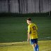 Jorge Tenreiro Velasco (@jorge_tenreiro) Twitter profile photo Jorge Tenreiro Velasco (@jorge_tenreiro) Twitter profile photo