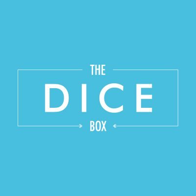 Warwickshire's first Board Game Cafe now open on Regent Street in Leamington Spa!