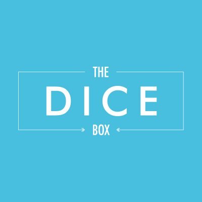 TheDiceBoxCafe Profile Picture