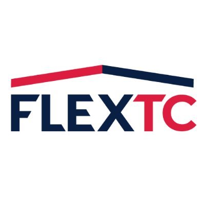FLEXTConstruct