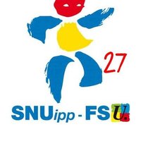 FSU-SNUipp 27(@SNUippFSU27) 's Twitter Profile Photo